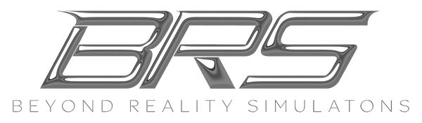 Beyond Reality Simulations